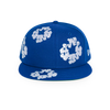 ESSENCEMADRID™ Blue CAP