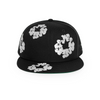 ESSENCEMADRID™ | Black CAP