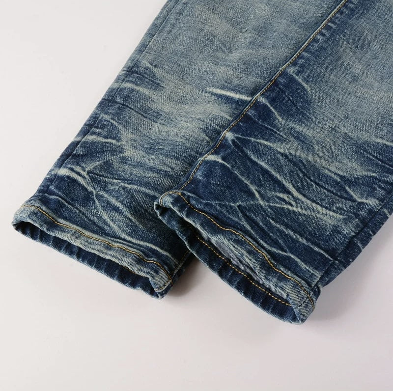 Urban Jeans